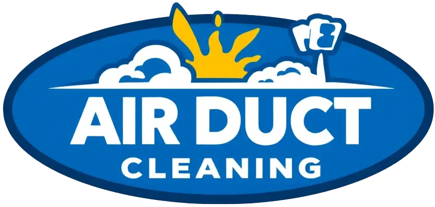 Los Lunas Air Duct Cleaning