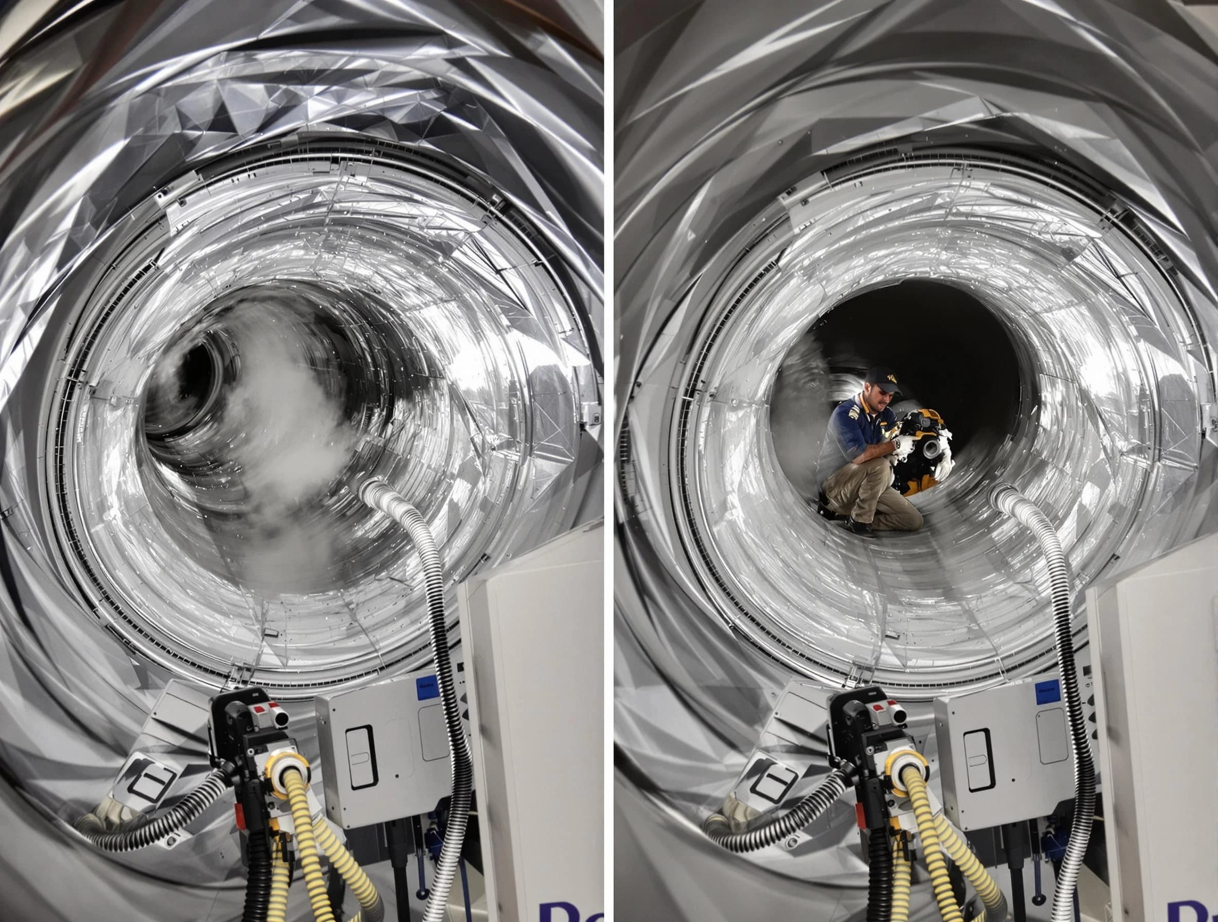 Mold Cleaning service in Los Lunas, NM